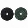 WIPRO Amplas Bulat 4 inch - m100x16 CC 24