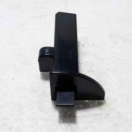 WIPRO SP. TKS-07 Lock