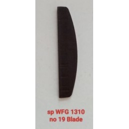 WIPRO SP. Air Die Grinder...