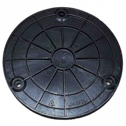 SONJACK SP. SJ-400EA Pompa...