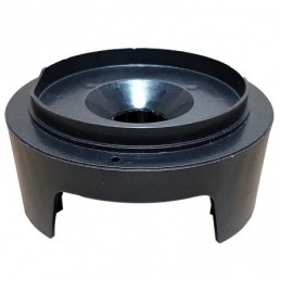 SONJACK SP. SJ-400EA Pompa...