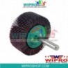 WIPRO Amplas Tangkai m40x15x6 AA 60