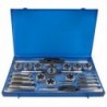 WIPRO Snai Tap Set 23 PCS OKL-47 (6-24mm)