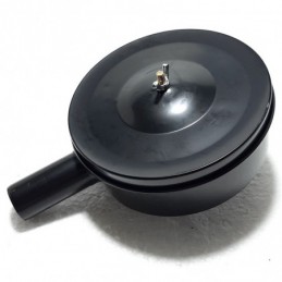 WIPRO SP. Comp Belt Drive...