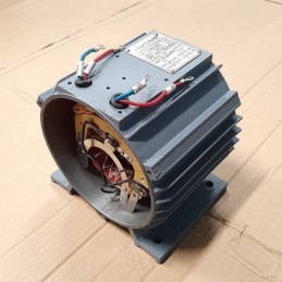 WIPRO SP. Electromotor 1...