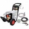 WIPRO Jet Cleaner MR WASH 315
