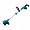 WIPRO Mesin Potong Rumput Senar Cordless WP3800