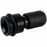 WIPRO Adaptor for Impact Wrench (Set) AW-1214