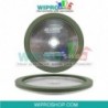 ALLWIN D. W.@ 12A2 D240P75% m125x13x20(16) X 3,W 10