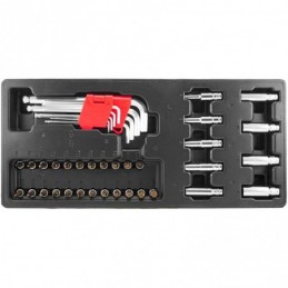 WIPRO Tool Tray Deep...