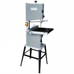WIPRO Mesin Band Saw 12...