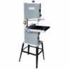 WIPRO Mesin Band Saw 12 inch JDD 315 W/Lamp