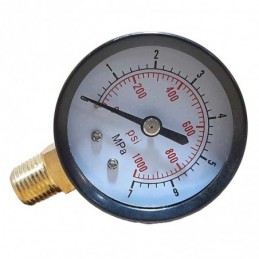 WIPRO SP. Test Pump SY-60AX...