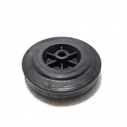 WIPRO SP. Lubricator Grease...