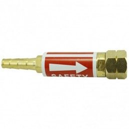 WIPRO Flashback Arrestor...