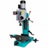 WIPRO Mesin Drilling & Milling ZX-7045
