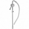 WIPRO Pompa Oli Manual (High Flow) POM-07