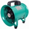 WIPRO Blower Ventilator (Kipas Portable) BVK-500 (20 inch)