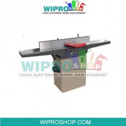 WIPRO Mesin Jointer (Long...