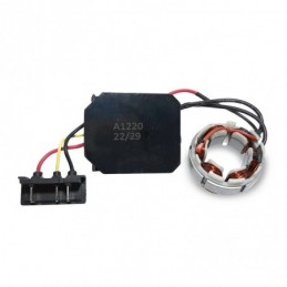 WIPRO SP. W6140 NO....