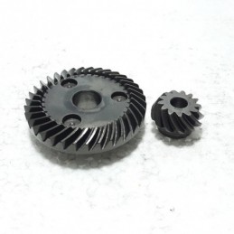 WIPRO SP. Disc Grinder...