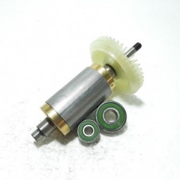 WIPRO SP. Disc Grinder...