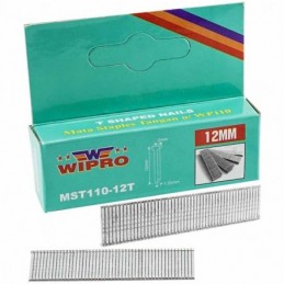 WIPRO Mata Staples Tangan...