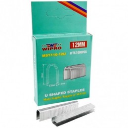 WIPRO Mata Staples Tangan...