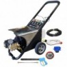 WIPRO Jet Cleaner MR WASH 170