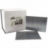 WIPRO Mata Staples (T64) MS-T64-45MM