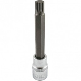WIPRO Star Bits Socket...