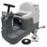 WIPRO Mesin Pembersih Lantai SWEEPER-3500