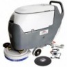 WIPRO Mesin Pembersih Lantai SWEEPER-2500