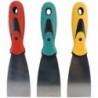 ALLWIN Kapi Cat Gg. Karet 2 inch
