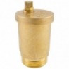 WIPRO Air Vent Valve 1 inch