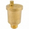 WIPRO Air Vent Valve 1/2 inch
