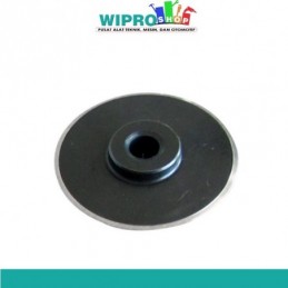 WIPRO Mata A. Pot. Pipa...