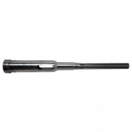 WIPRO SP. ZJ4125 Bor ddk...