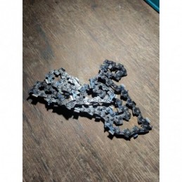 WIPRO SP. Chain Saw WP-5167...