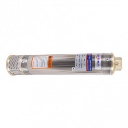 SONJACK Pompa Celup ( Pump...