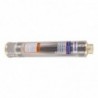 SONJACK Pompa Celup ( Pump Only ) SJ-3208PM