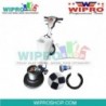 WIPRO Floor and Stone Polishing FSH-175