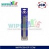 JCK Betel Bubut Kotak Cobalt M35 3/4 inch x 150