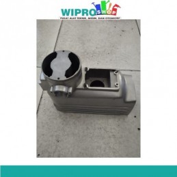 WIPRO SP. W6165 No.30 Gear Box