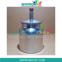 WIPRO SP. Sped Solar...