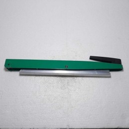 WIPRO SP. Mesin Plastik...