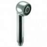 SAILING Hand Shower Only SH205