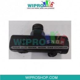 WIPRO SP. Comp Belt Drive...