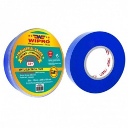 WIPRO Isolasi Listrik Flame...