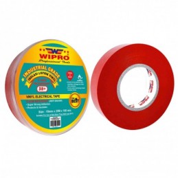 WIPRO Isolasi Listrik Flame...